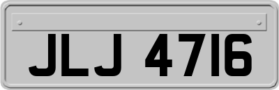 JLJ4716