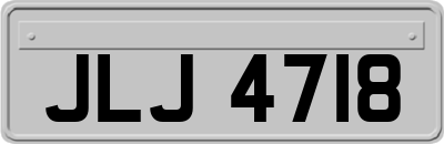 JLJ4718