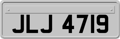 JLJ4719