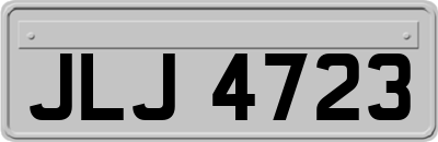 JLJ4723