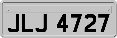 JLJ4727