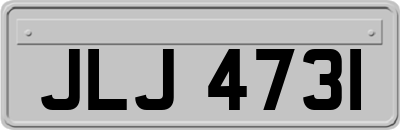 JLJ4731