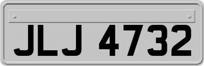 JLJ4732