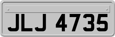 JLJ4735