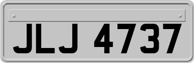 JLJ4737