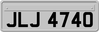 JLJ4740