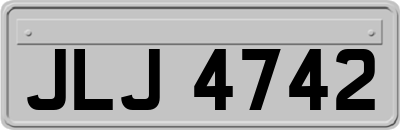 JLJ4742