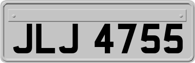 JLJ4755