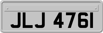 JLJ4761