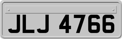 JLJ4766