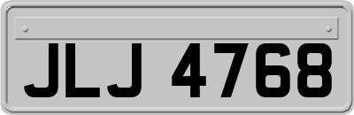 JLJ4768