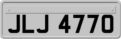 JLJ4770