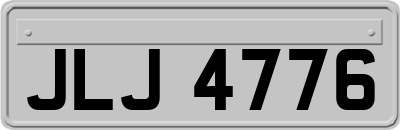 JLJ4776