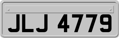 JLJ4779