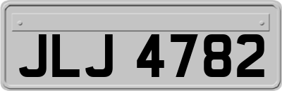 JLJ4782