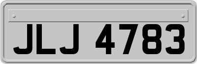 JLJ4783