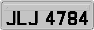 JLJ4784