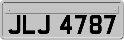 JLJ4787