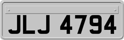 JLJ4794