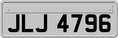 JLJ4796