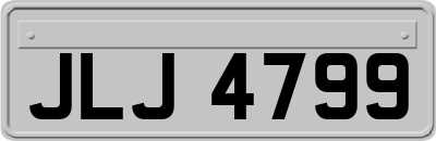 JLJ4799