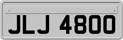 JLJ4800