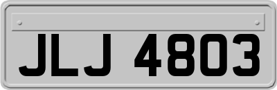 JLJ4803