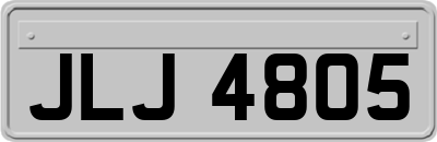 JLJ4805