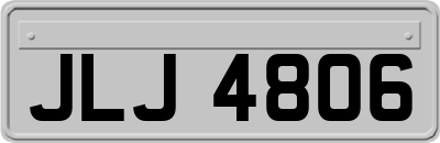 JLJ4806