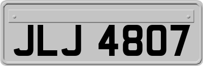 JLJ4807