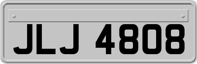 JLJ4808