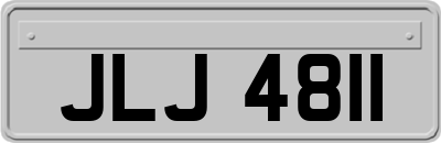 JLJ4811