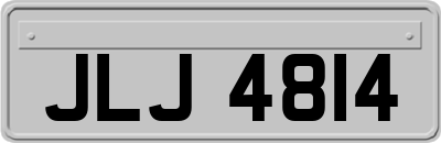 JLJ4814