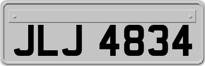 JLJ4834