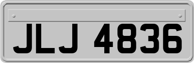 JLJ4836