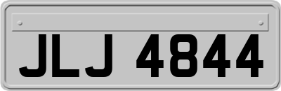 JLJ4844