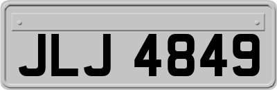 JLJ4849