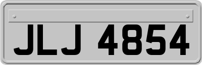 JLJ4854