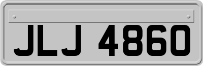 JLJ4860