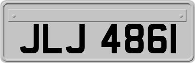 JLJ4861