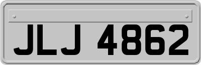 JLJ4862