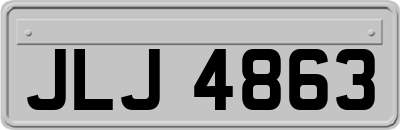 JLJ4863