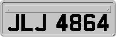 JLJ4864