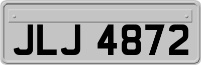 JLJ4872