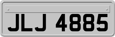 JLJ4885