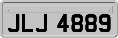 JLJ4889