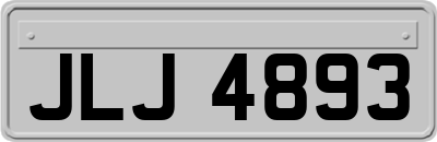 JLJ4893