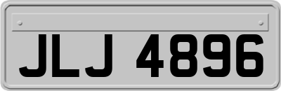 JLJ4896