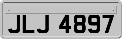 JLJ4897