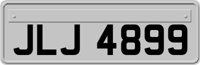 JLJ4899